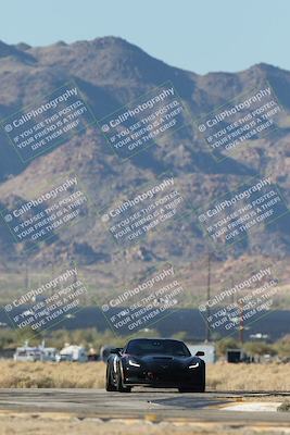 media/Nov-23-2025-Speed Ventures (Sun) [[88f20b6e61]]/4-Black Group/Session 1 (Turns 16 and 17 Exit)/